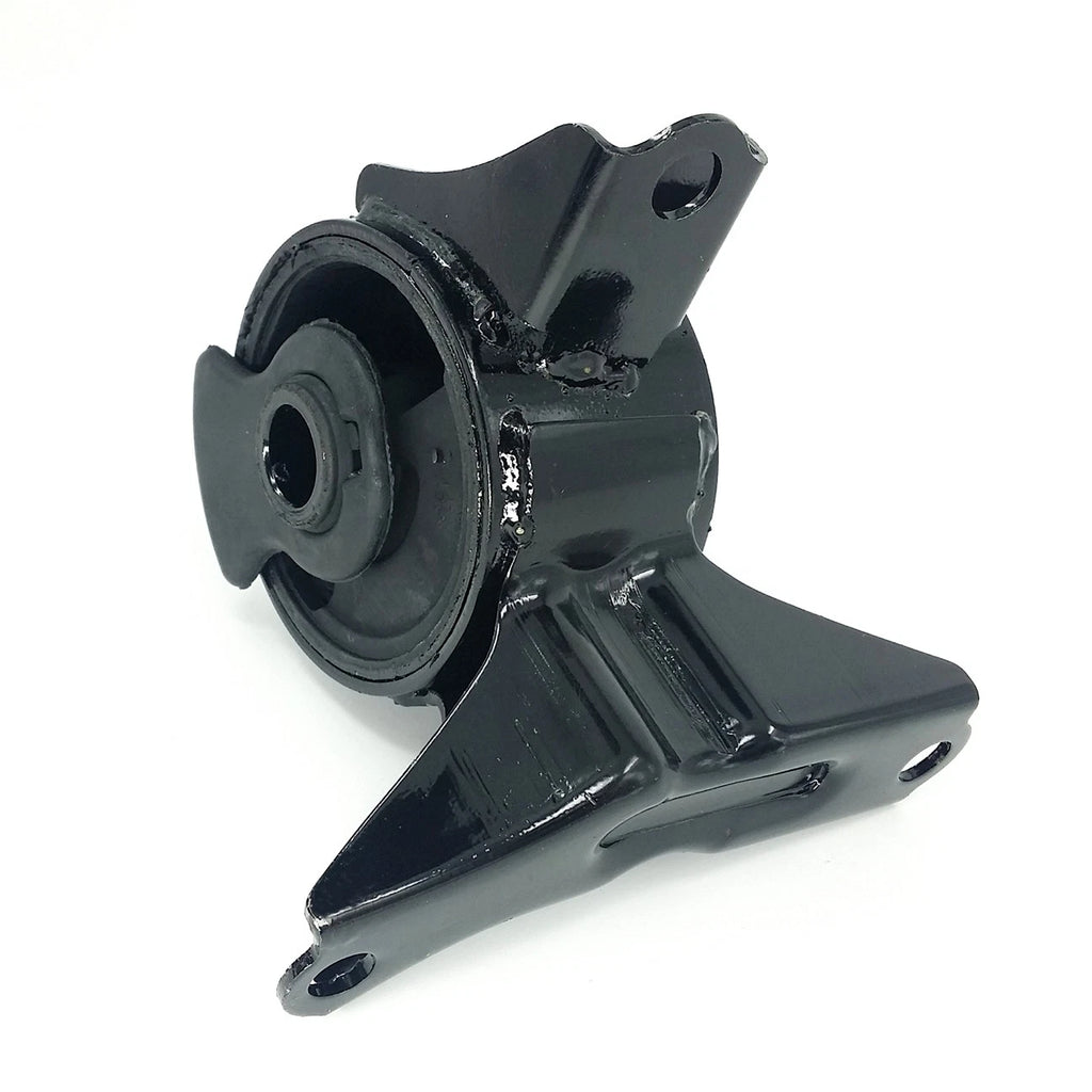 Front Right Engine Mount for Honda Accord Odyssey Pilot Acura CL TL (1998–2008)