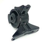 Front Right Engine Mount for Honda Accord Odyssey Pilot Acura CL TL (1998–2008)