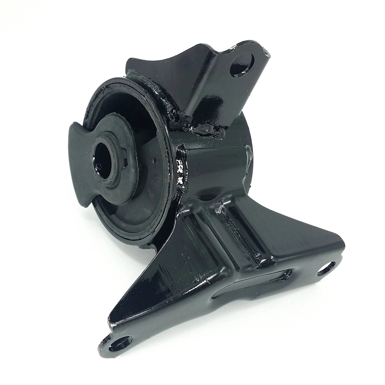 Front Right Engine Mount for Honda Accord Odyssey Pilot Acura CL TL (1998–2008)