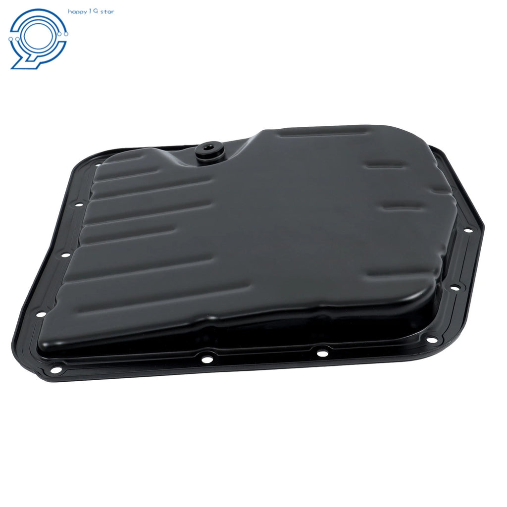 Transmission Oil Pan for Toyota Celica Corolla Tercel Camry (1983–2002)