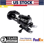 Ice Machine Motor 115V for 41005537 42242980 LP70500