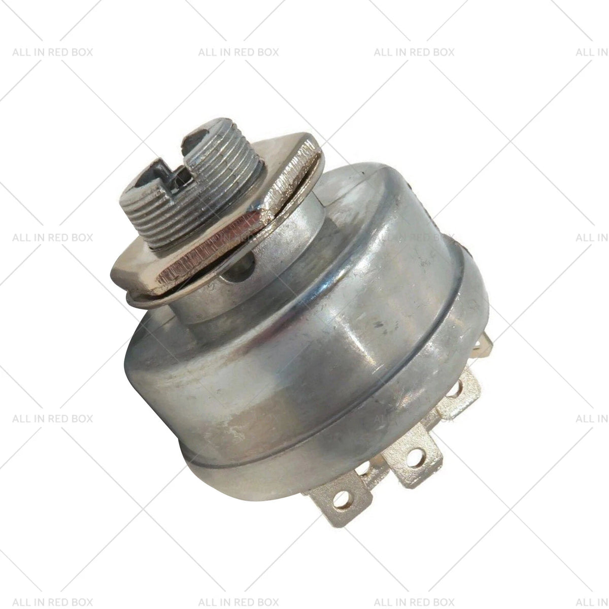 Ignition Switch for Husqvarna & Murray (1994–Present) 532