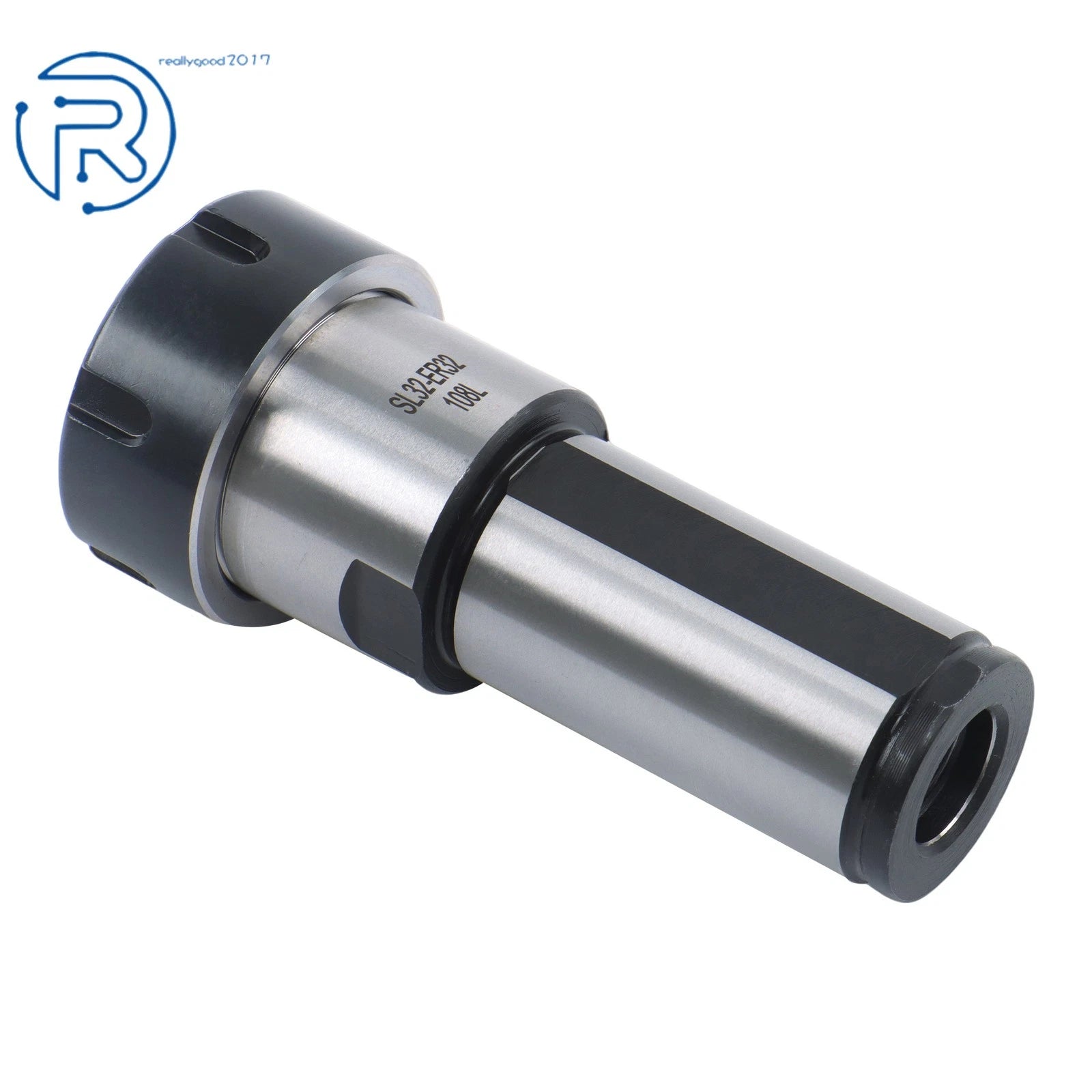 ER32 Collet Chuck Holder for CNC Lathe Milling C32 (32mm)