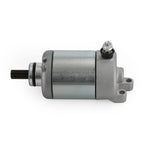 Starter for Yamaha XJ6 N S F Diversion YZF-R6 (2006–2017) 2C0-81890-00 T9