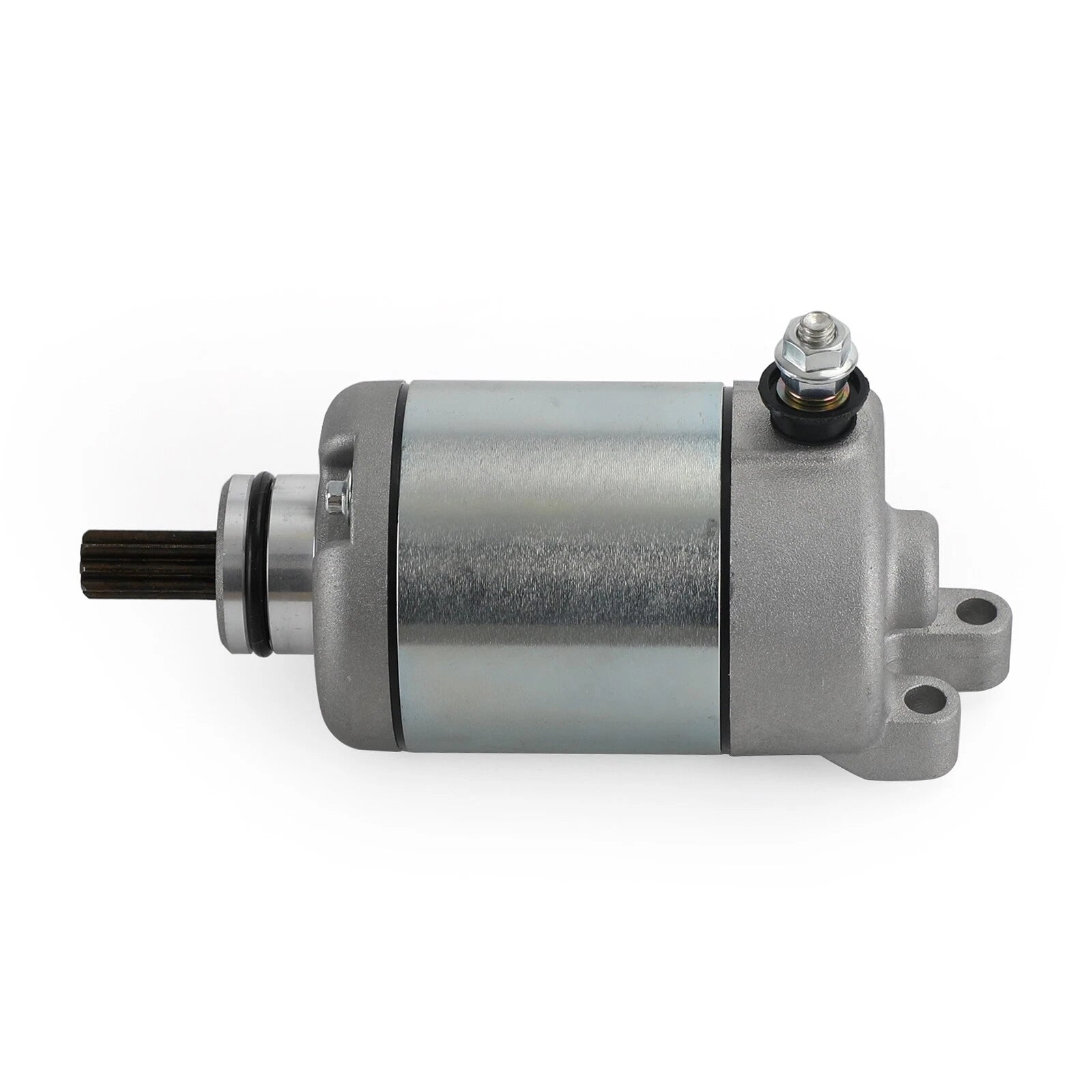 Starter for Yamaha XJ6 N S F Diversion YZF-R6 (2006–2017) 2C0-81890-00 T9