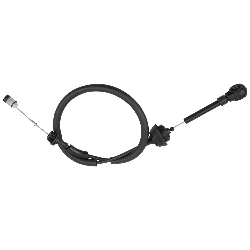 Throttle Cable for Dodge Ram 2500 3500 (1998–2002)