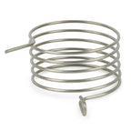 1st Speed Resistor 8 Gauge for Club Car DS (Replaces OEM 1014729)