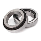 Steering Stem Head Bearing Seal for Honda CBR 1000RR (2008-2017)