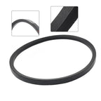 Tire Changer Motor Transmission Belt 580/635/686/710