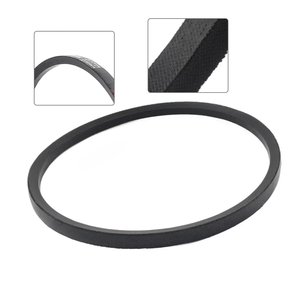 Tire Changer Motor Transmission Belt 580/635/686/710