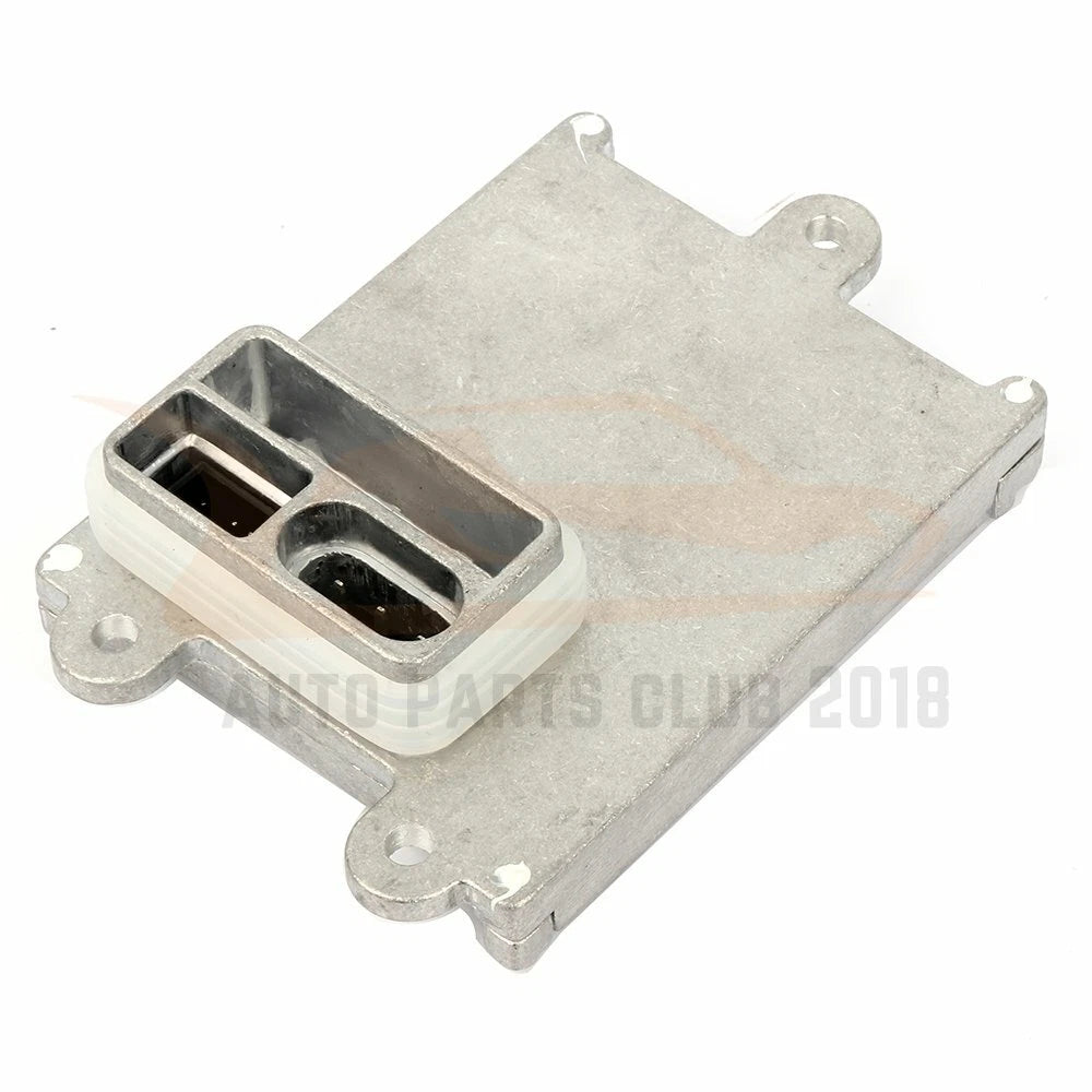 Xenon Ballast Headlight Module for Mercury Montego (2005–2007) GZAGC136080301