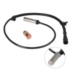 ABS Sensor for Land Rover DEFENDER (1990���2016)