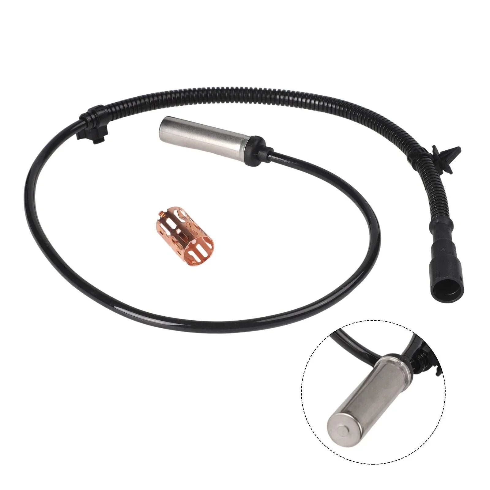ABS Sensor for Land Rover DEFENDER (1990���2016)