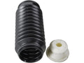 Front Strut Bellows for Mazda GLC (1981–1985) BY244WG