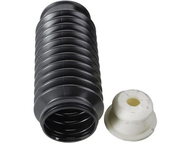 Front Strut Bellows for Mazda GLC (1981–1985) BY244WG
