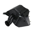 Air Filter Housing for Toyota Tacoma 4Runner (1996–2000)