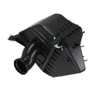 Air Filter Housing for Toyota Tacoma 4Runner (1996–2000)