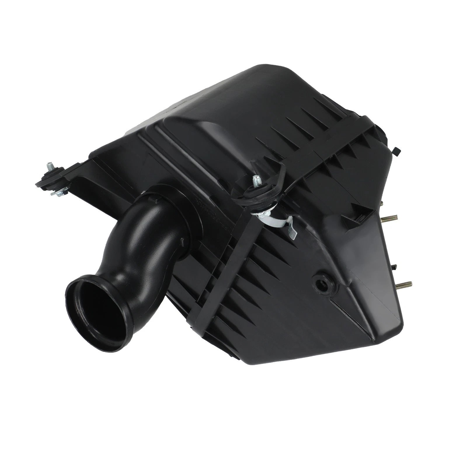 Air Filter Housing for Toyota Tacoma 4Runner (1996–2000)