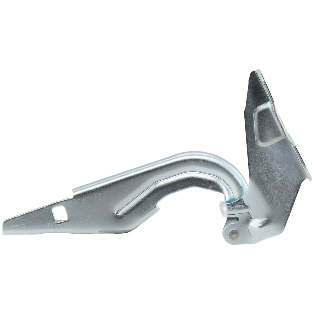 Set of 2 Hood Hinges for Outlander