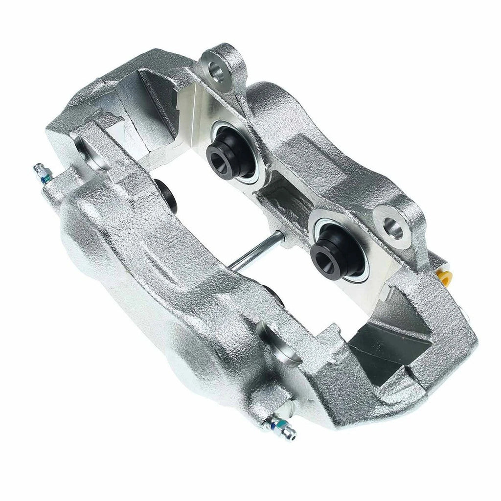Pair Rear Brake Calipers for Chevrolet Corvette (1965â1982)