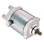 Starter Motor for Sym Maxsym TL 500i (2019–2025) TL508i