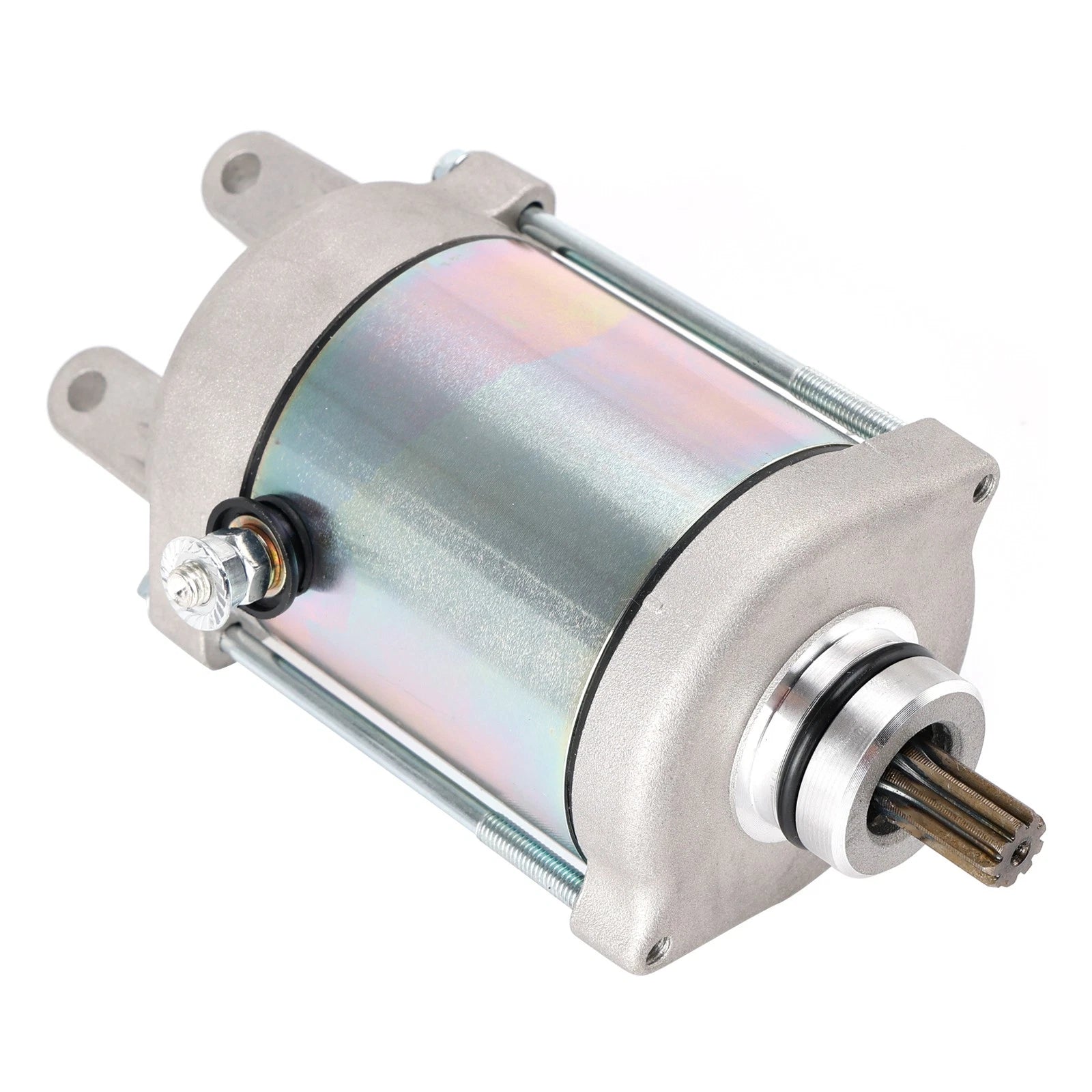 Starter Motor for Sym Maxsym TL 500i (2019–2025) TL508i