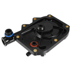 Crankcase Vent Valve 11617501563 for BMW 740i 530i 740iL 540i (1996–2003)