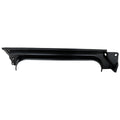 Rocker Panel for Chevy C10 C20 (Passenger Right Side)