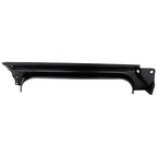 Rocker Panel for Chevy C10 C20 (Passenger Right Side)