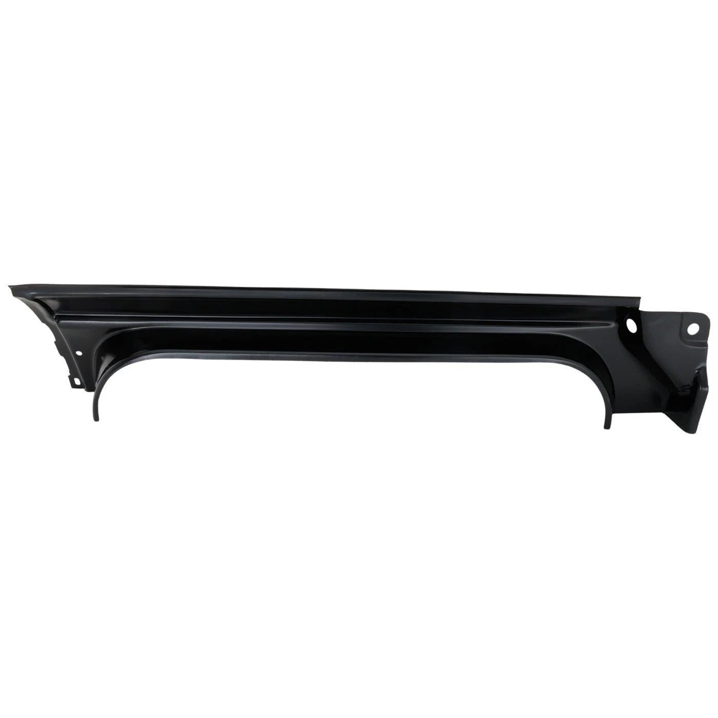 Rocker Panel for Chevy C10 C20 (Passenger Right Side)