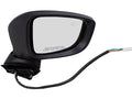 Right Mirror for Mazda 3 (2014–2016) BV145VH