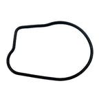 Lower Seal Kit for Honda 35-50 HP Gearcase (18-8362-1, 9-74002)