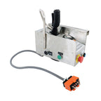 Control Box Assembly for Skyjack Lift SJIII3015 SJIII3219 SJIII3220