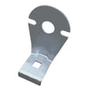 Tail Light Bracket for Massey Ferguson (Replaces 1750671M91)