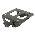 Backrest Docking Kit for Harley Touring (2014-2025)