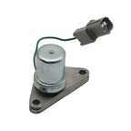 Engine Variable Timing Solenoid for Honda Civic Del Sol (1992-1995)