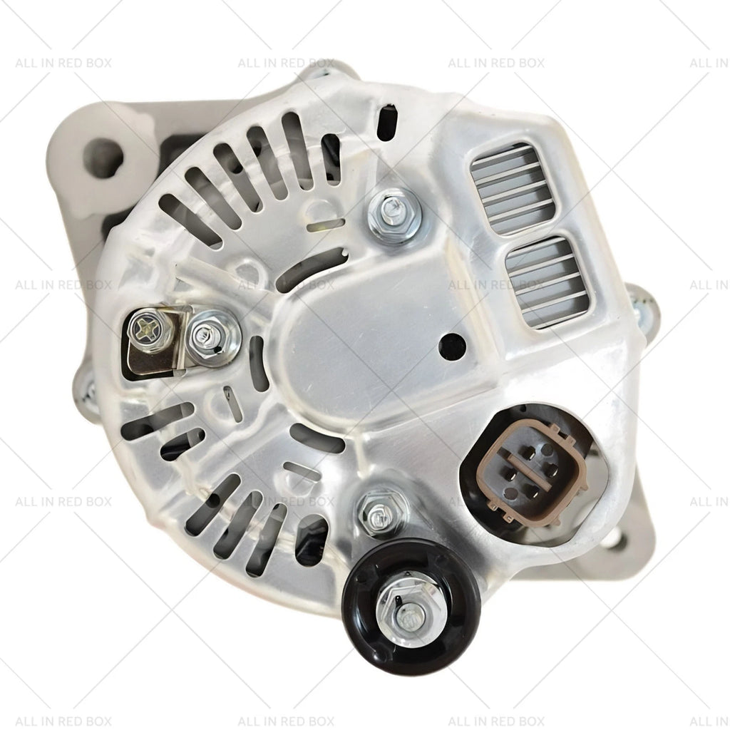 Alternator for Suzuki Alto (2009–2015) GF K10BN 1.0L Petrol