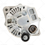 Alternator for Suzuki Alto (2009–2015) GF K10BN 1.0L Petrol