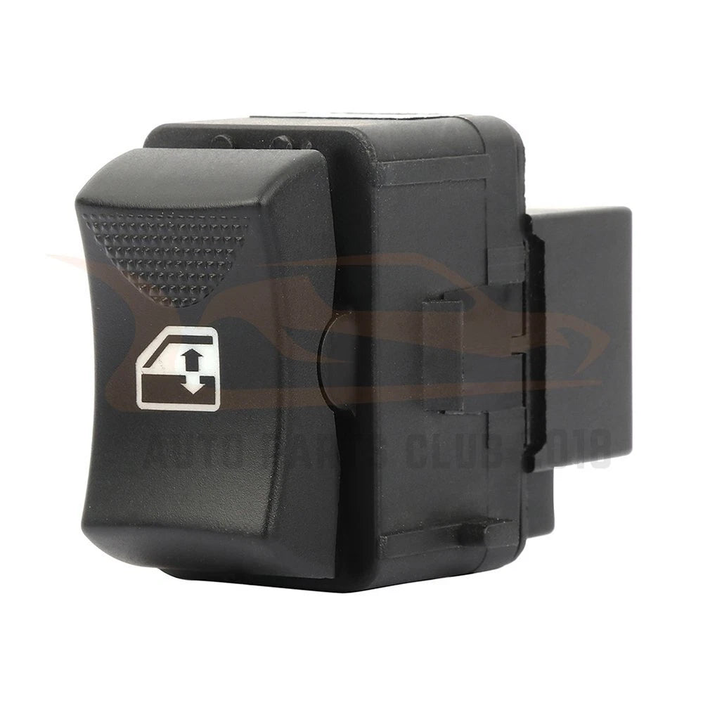 Window Switch for Chevy Monte Carlo (2000-2005) Front Right