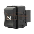 Window Switch for Chevy Monte Carlo (2000-2005) Front Right