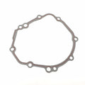 Engine Cover Gasket for Suzuki GSXR 1000 (2005–2008)