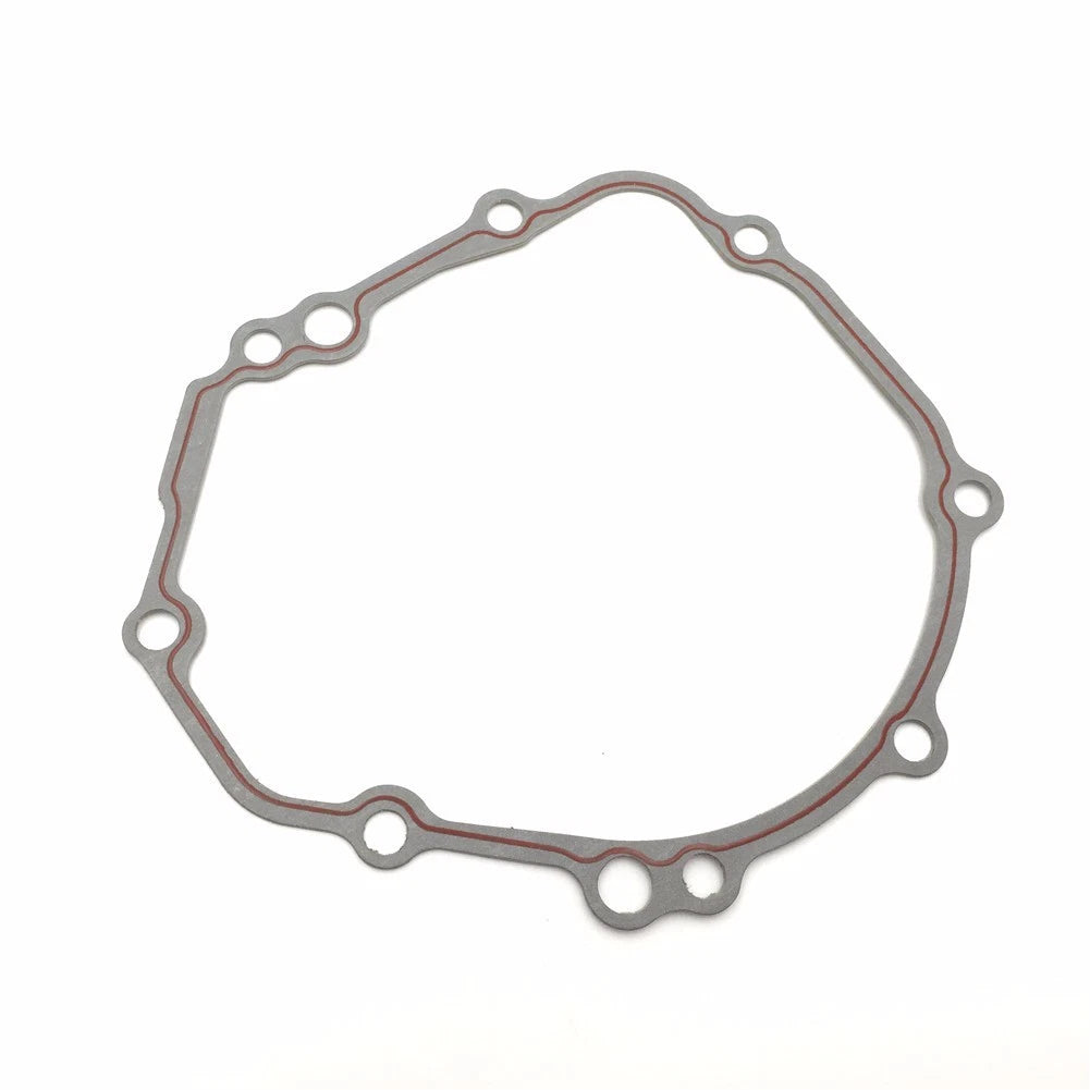 Engine Cover Gasket for Suzuki GSXR 1000 (2005–2008)