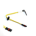 12V Diesel Heater Service Kit for 2000ST & 2000STC (2000-2000)