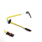 12V Diesel Heater Service Kit for 2000ST & 2000STC (2000-2000)