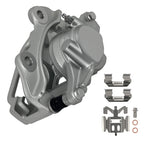 Left Rear Brake Caliper for Cadillac Escalade (1999–2000)