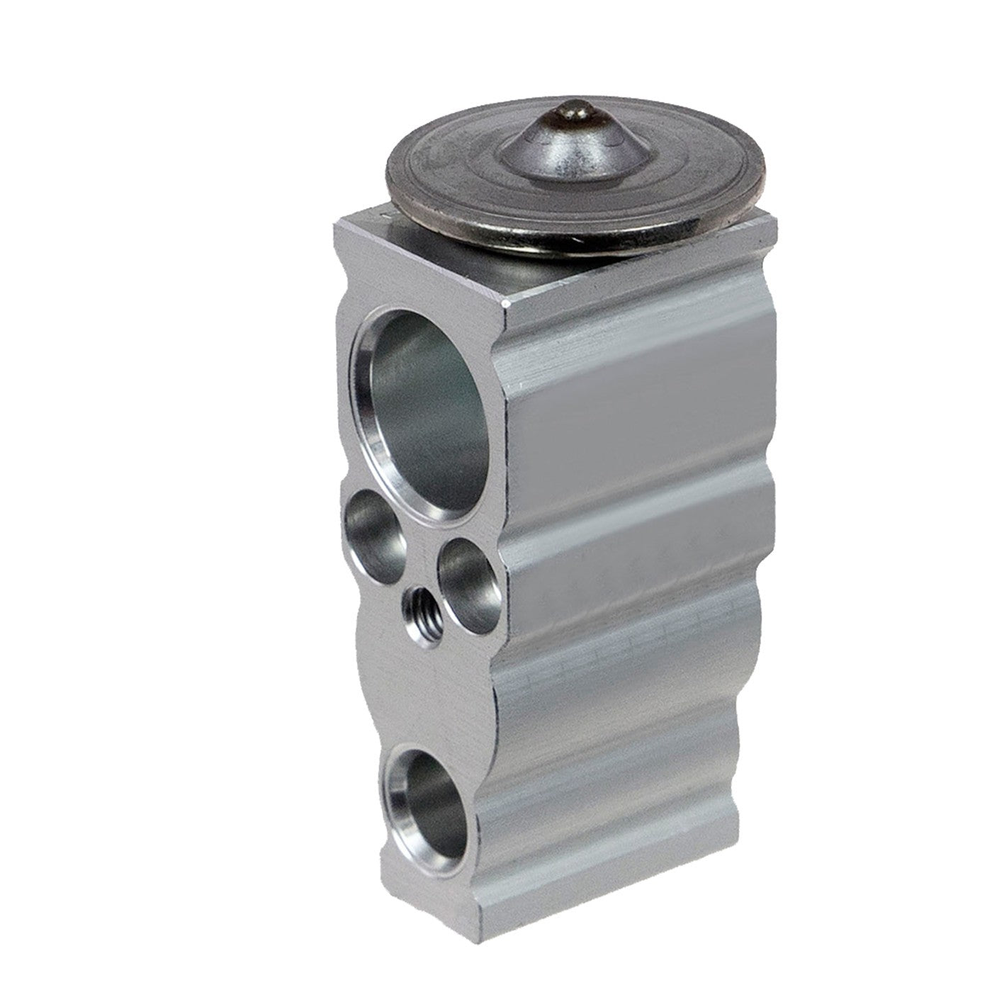 A/C Expansion Valve for Honda Insight Civic Clarity (2017–2019)