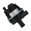 Electric Auxiliary Water Pump for Jeep Wrangler 2.0T (2018–2020) Cooling