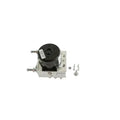 ABS Modulator for Dodge Caliber (2007-2012)