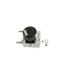ABS Modulator for Dodge Caliber (2007-2012)