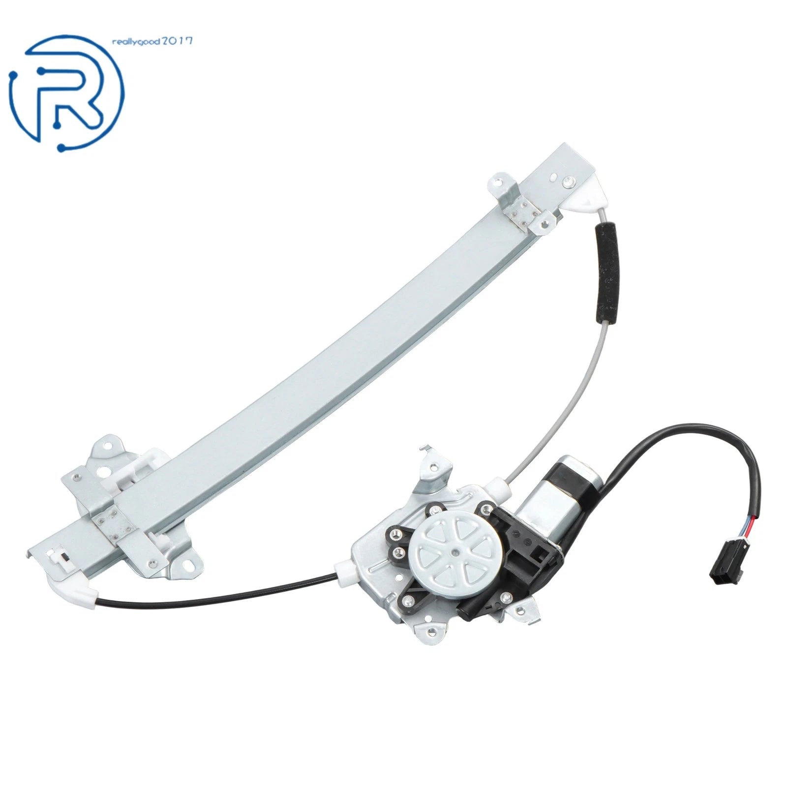 Power Window Regulator with Motor for Nissan Maxima (1995-1999)
